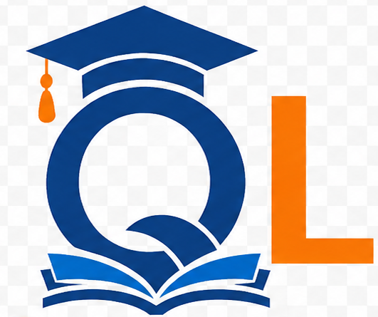 QL Academy